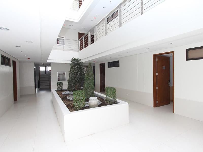 Balabag  Crown Regency Courtyard Resort מראה חיצוני תמונה