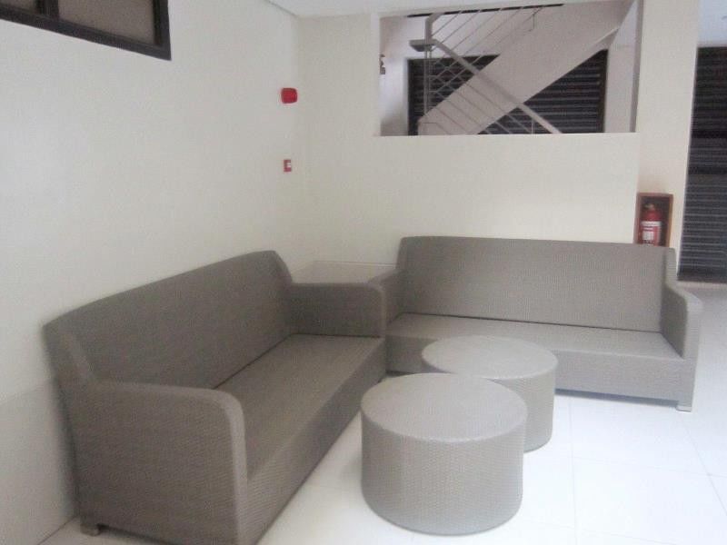 Balabag  Crown Regency Courtyard Resort מראה חיצוני תמונה