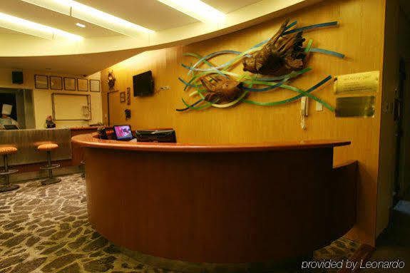 Balabag  Crown Regency Courtyard Resort מראה חיצוני תמונה